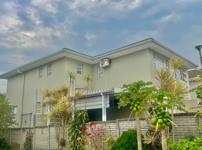 3 Bedroom Property for Sale in Beacon Bay North Eastern Cape